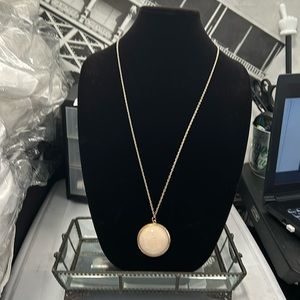 Beautiful Necklaces
